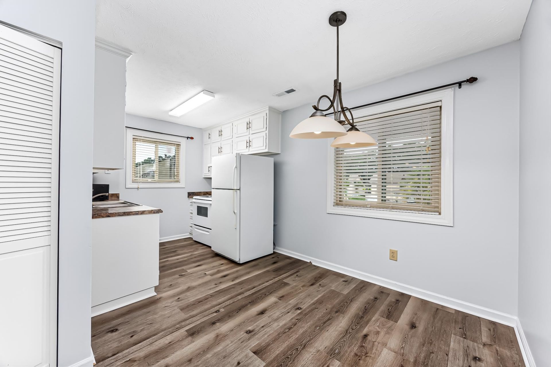 3015 Old Bryan Dr. Photo 11