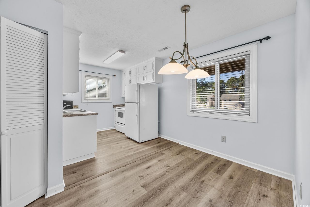 3015 Old Bryan Dr. Photo 11