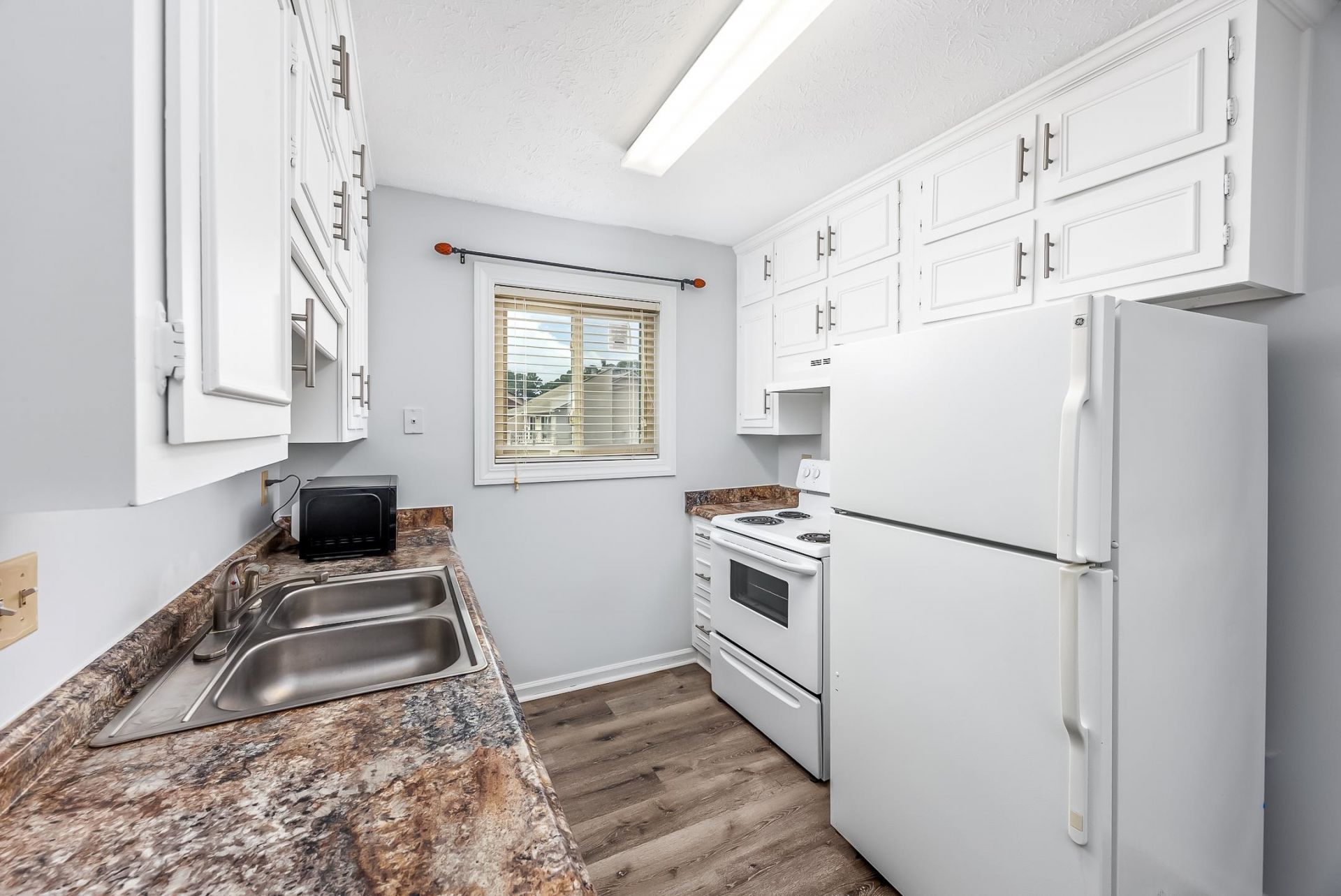 3015 Old Bryan Dr. Photo 12
