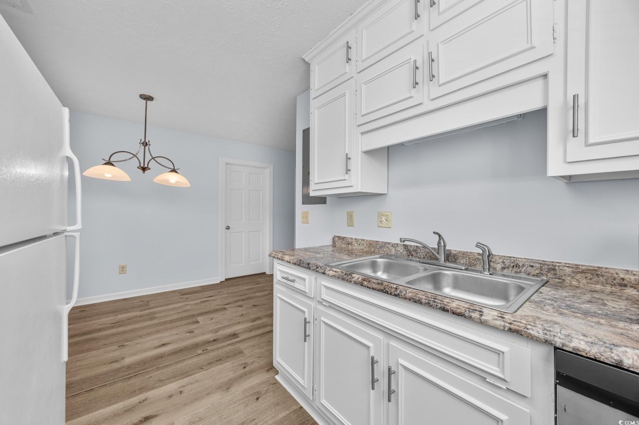 3015 Old Bryan Dr. Photo 13