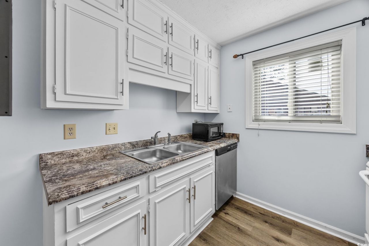 3015 Old Bryan Dr. Photo 14