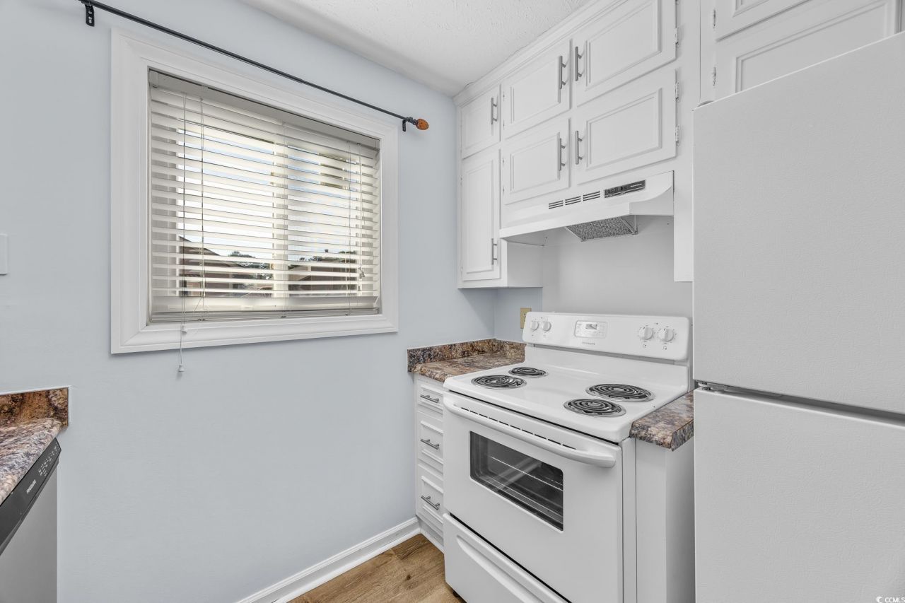 3015 Old Bryan Dr. Photo 14