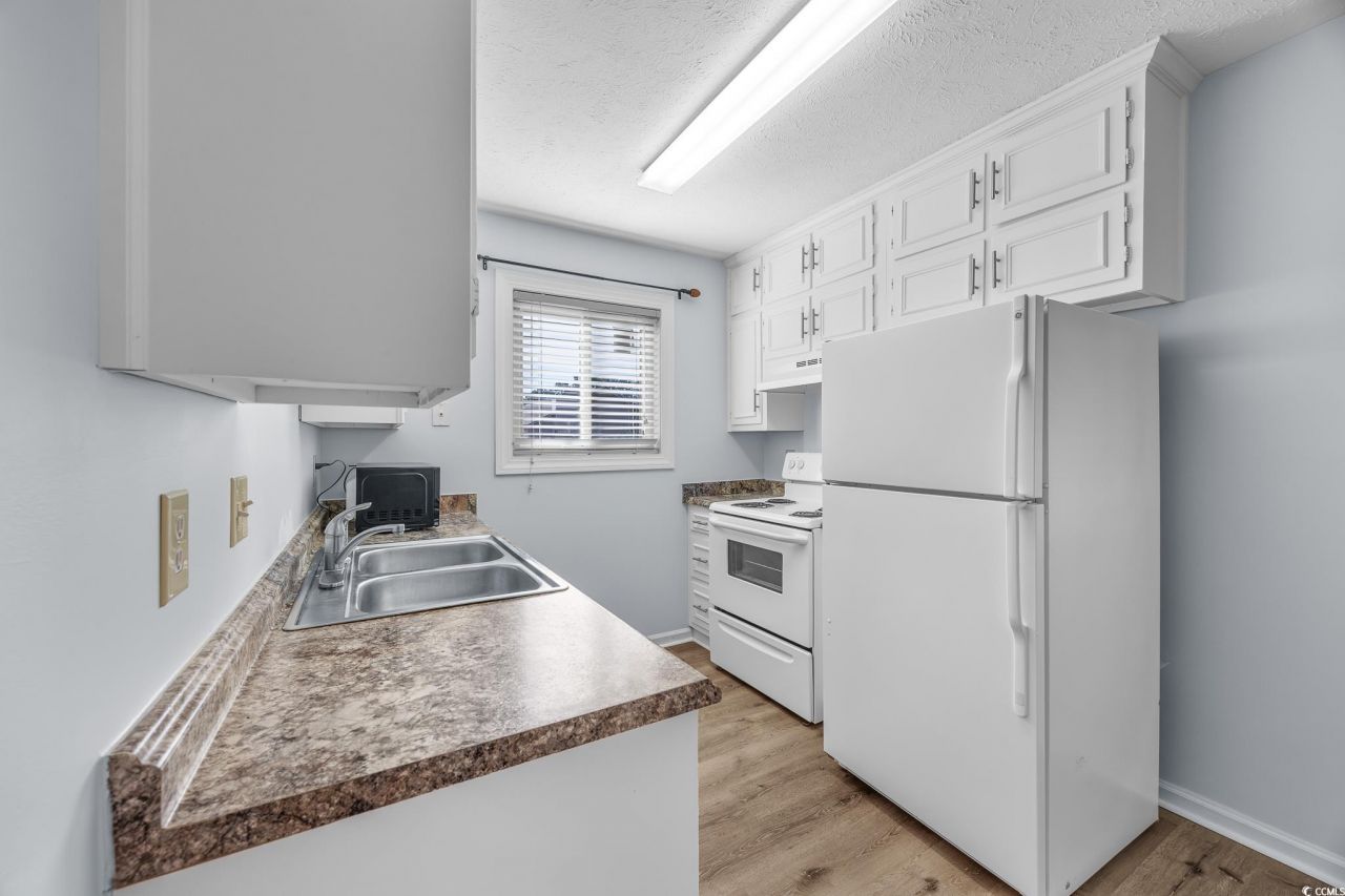 3015 Old Bryan Dr. Photo 15