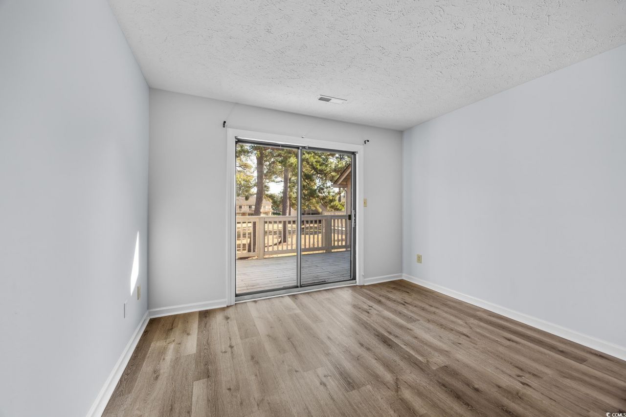 3015 Old Bryan Dr. Photo 16