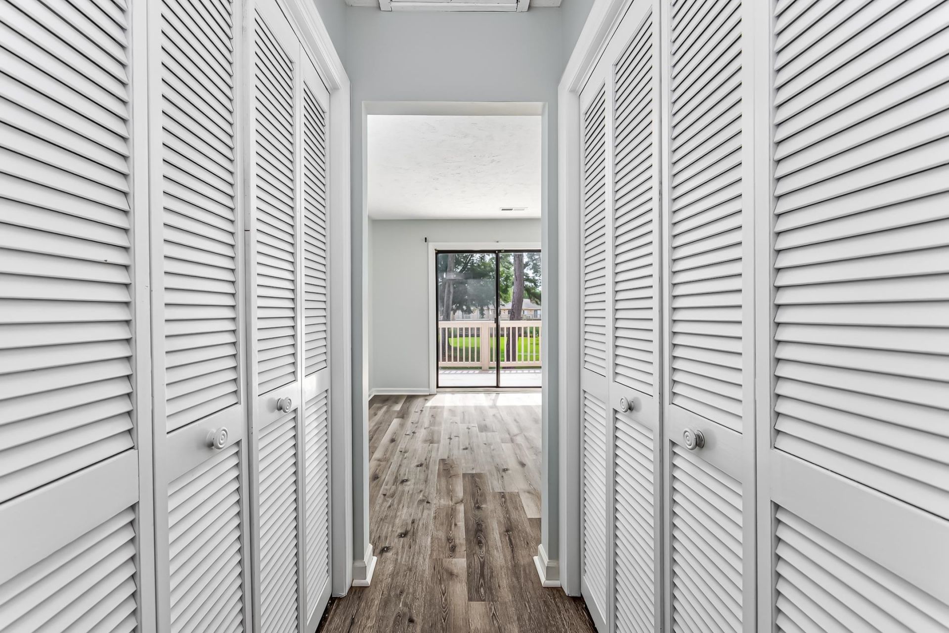 3015 Old Bryan Dr. Photo 18