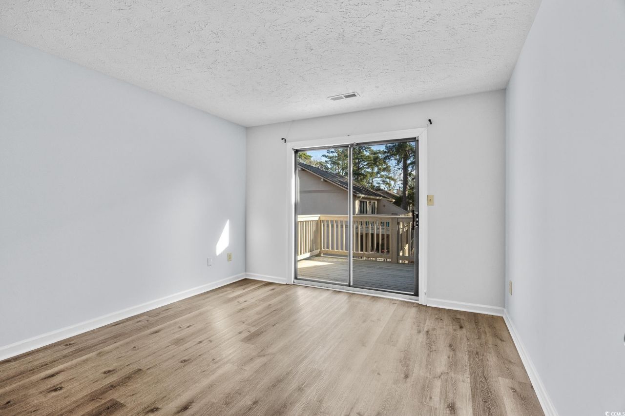 3015 Old Bryan Dr. Photo 18