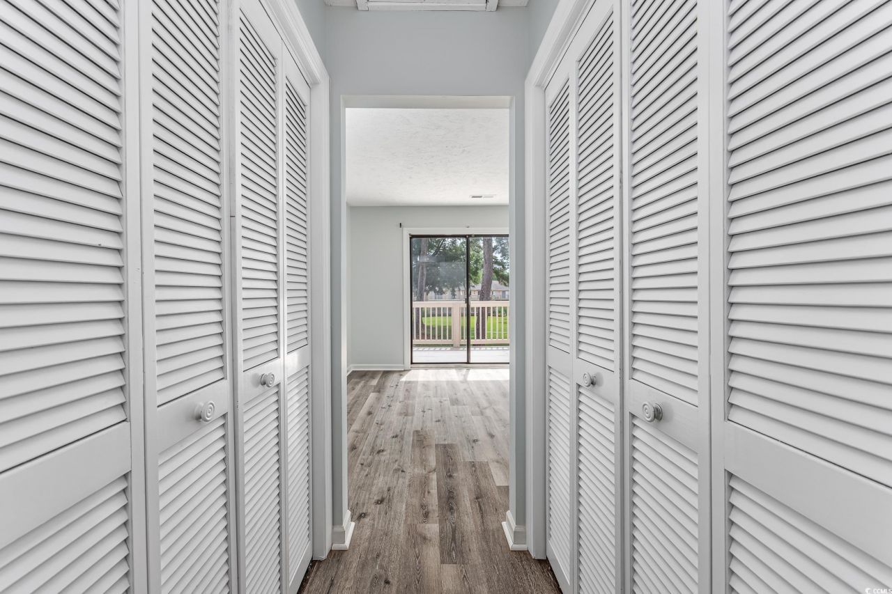 3015 Old Bryan Dr. Photo 18