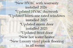 3015 Old Bryan Dr. photo 4