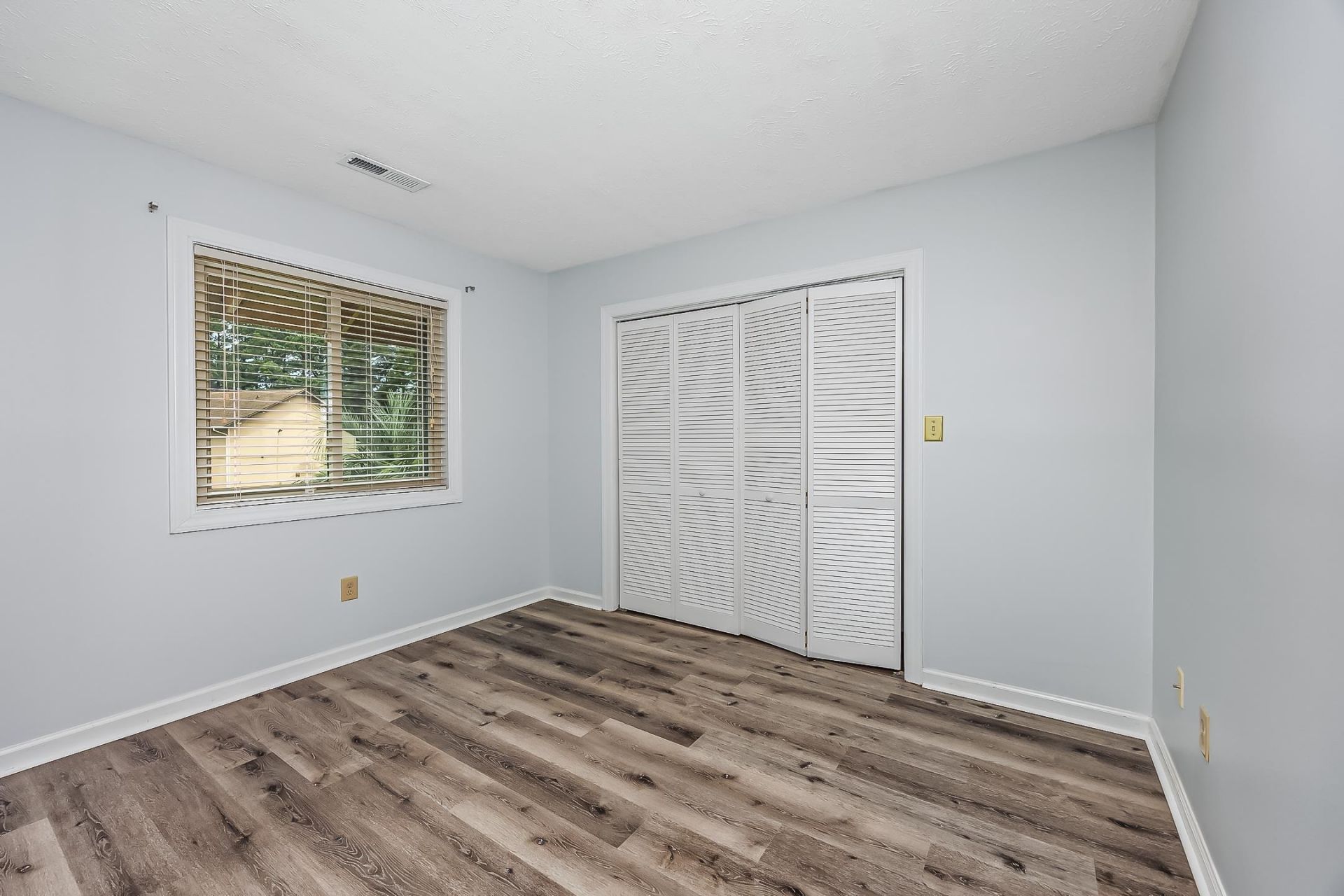 3015 Old Bryan Dr. Photo 20
