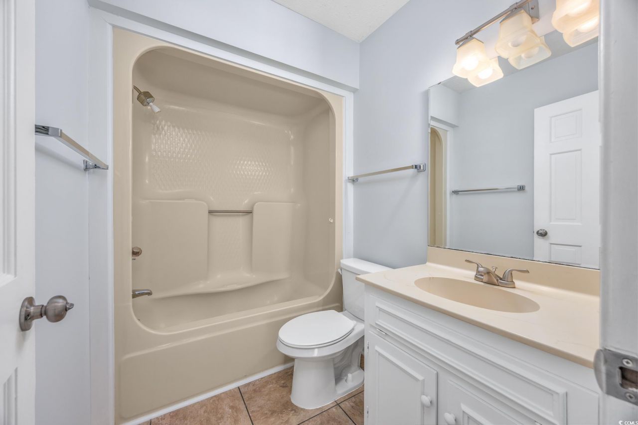 3015 Old Bryan Dr. Photo 20