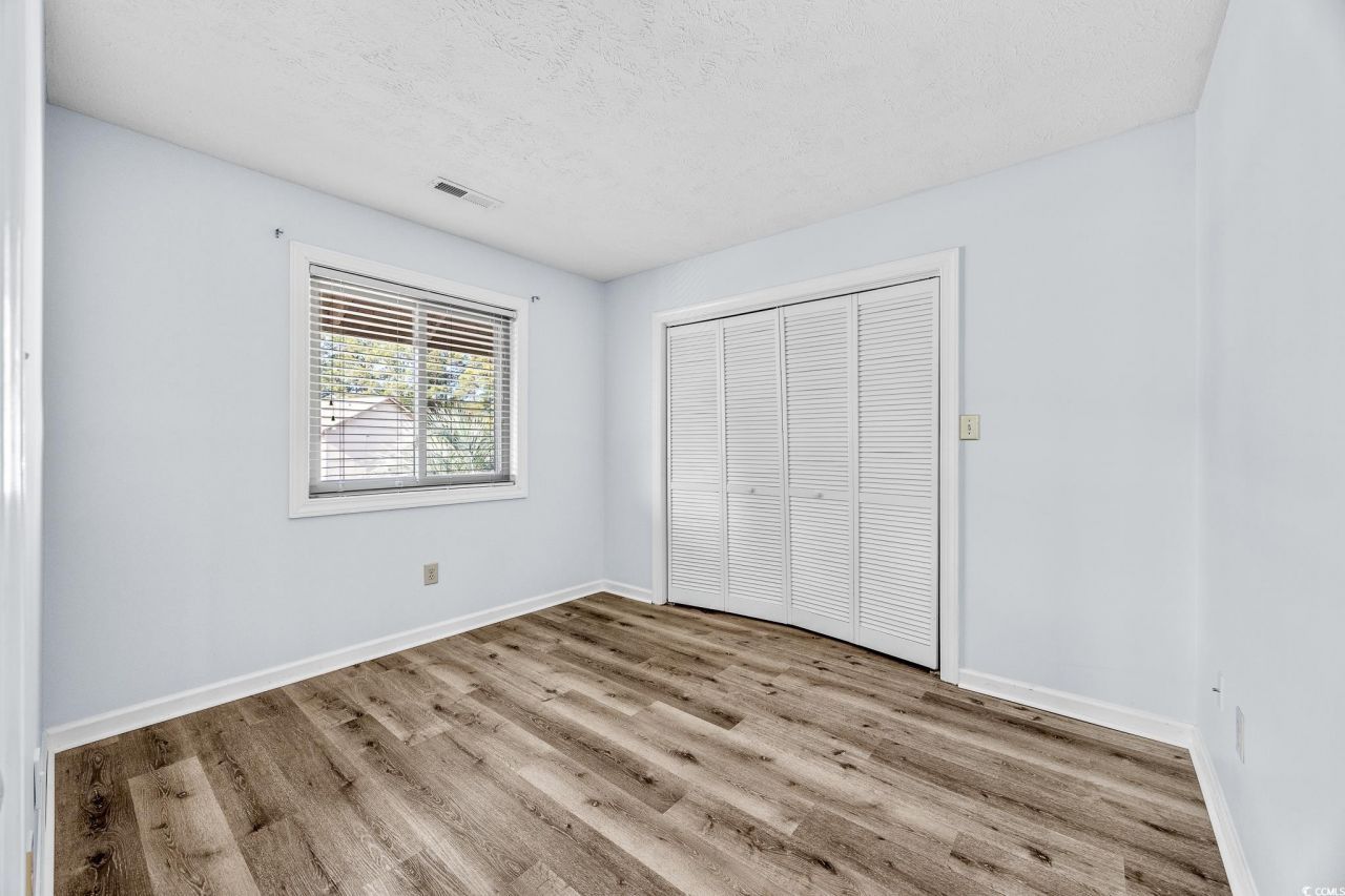 3015 Old Bryan Dr. Photo 20