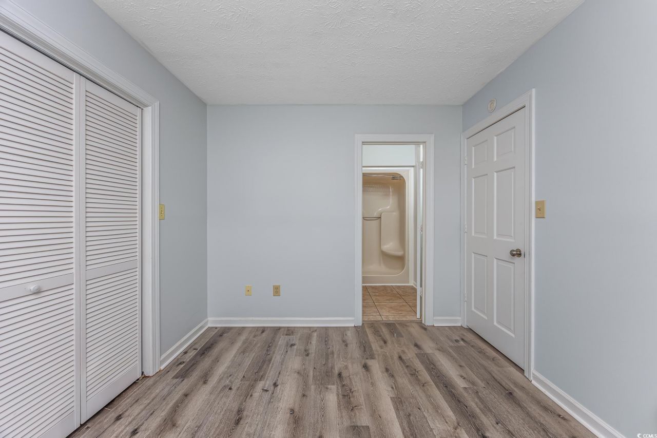 3015 Old Bryan Dr. Photo 22