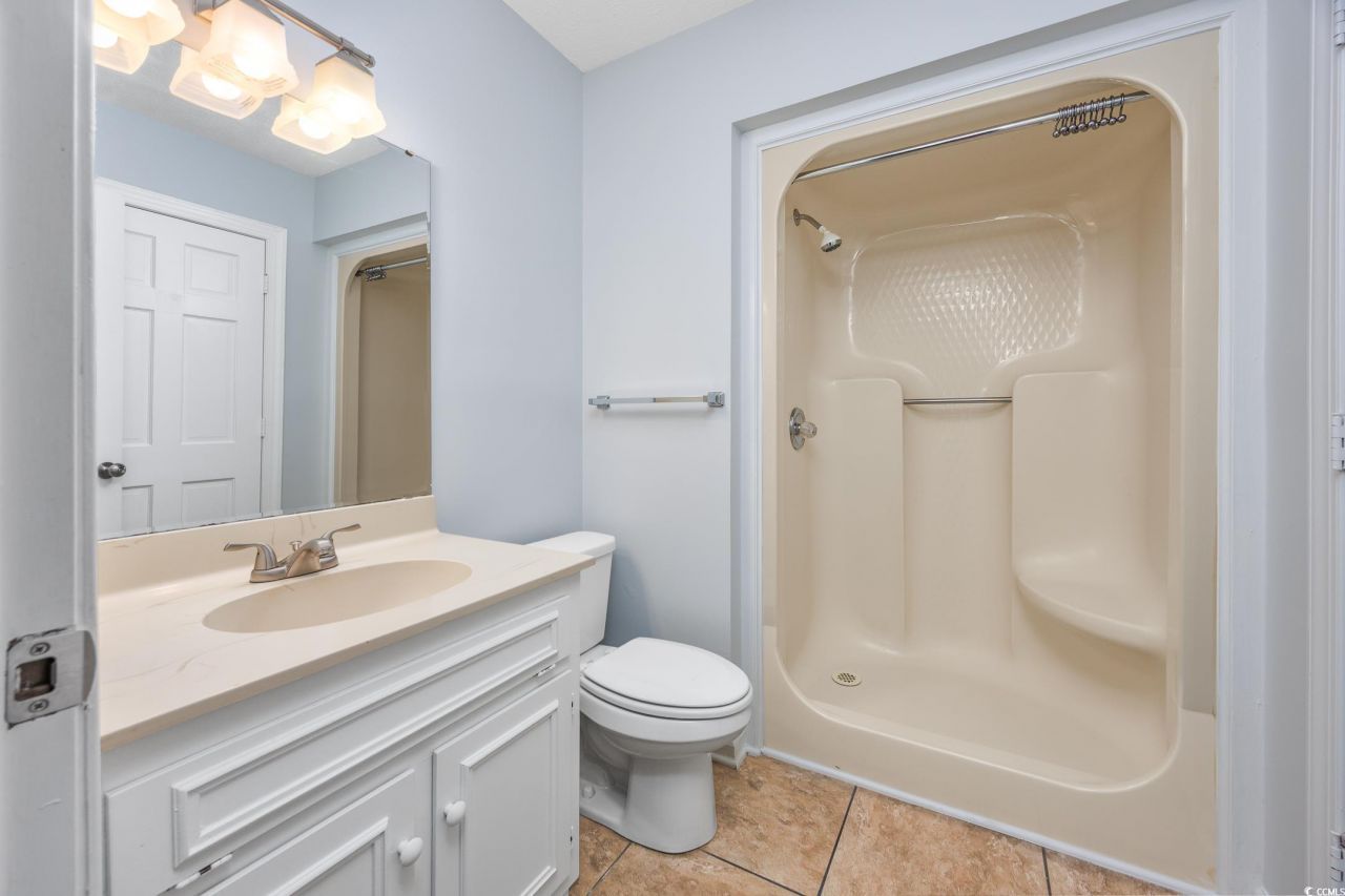 3015 Old Bryan Dr. Photo 22