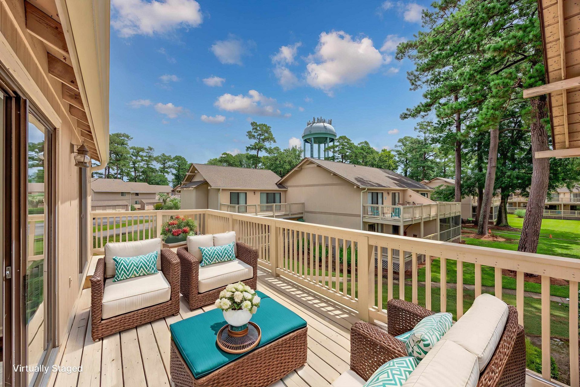 3015 Old Bryan Dr. Photo 23