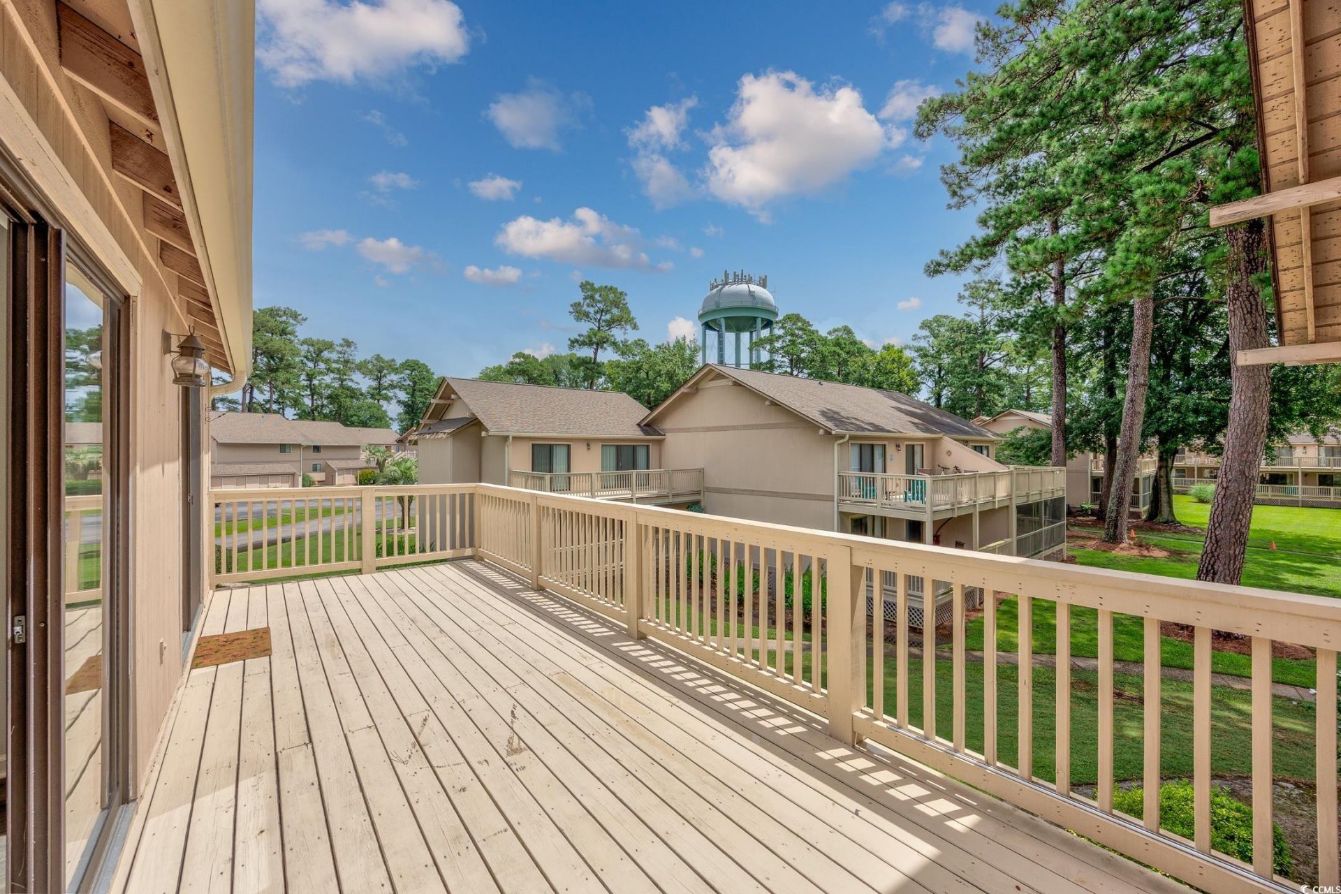 3015 Old Bryan Dr. Photo 24