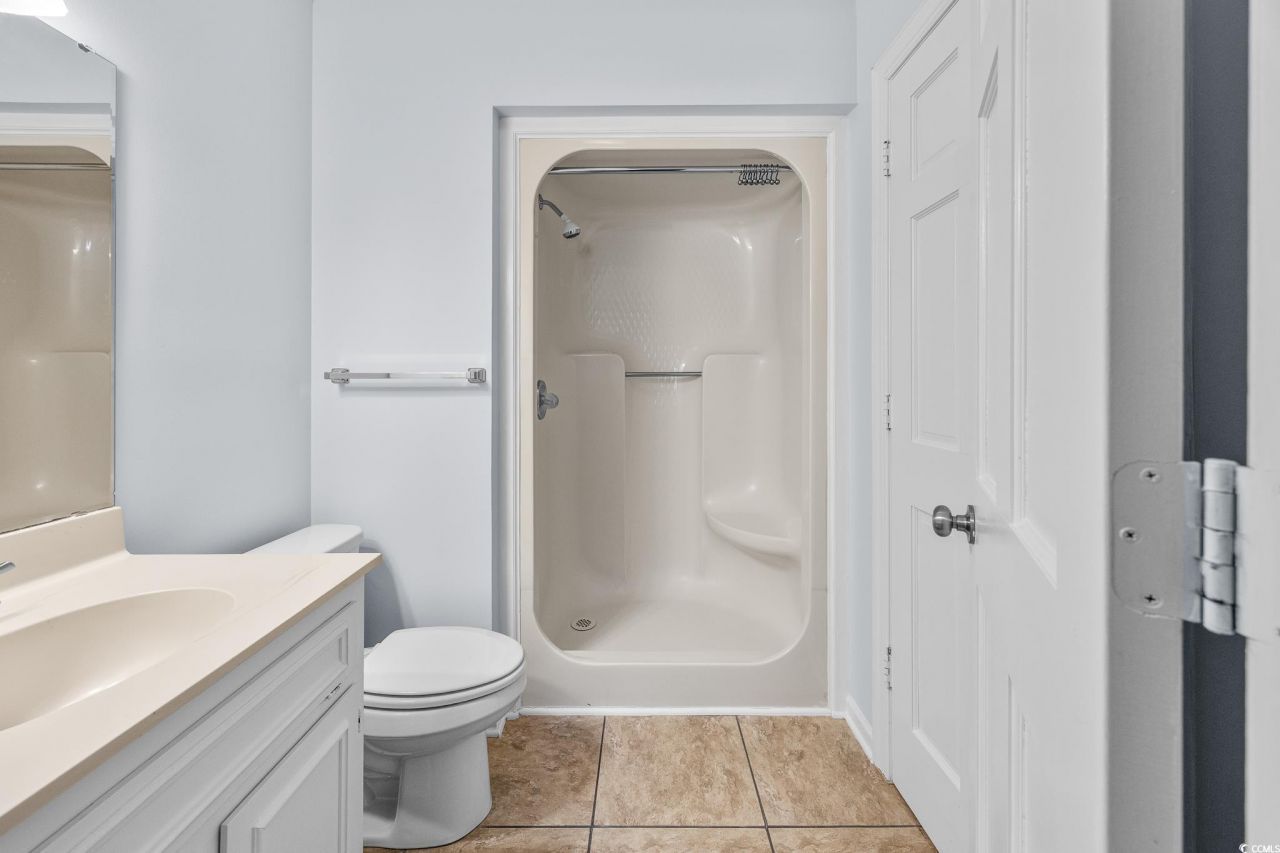 3015 Old Bryan Dr. Photo 24