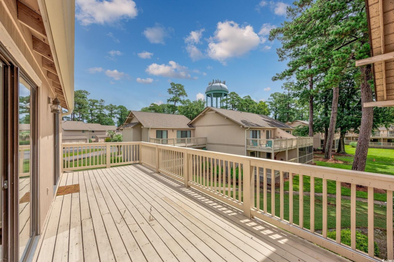 3015 Old Bryan Dr. Photo 25