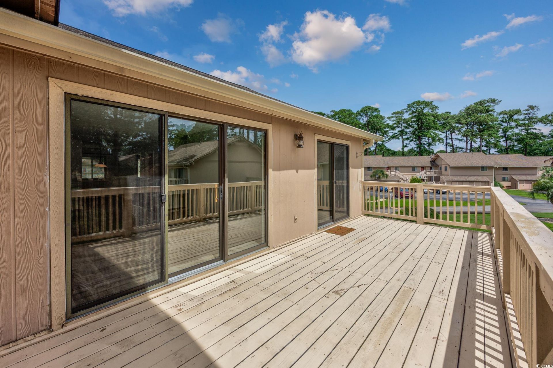 3015 Old Bryan Dr. Photo 25