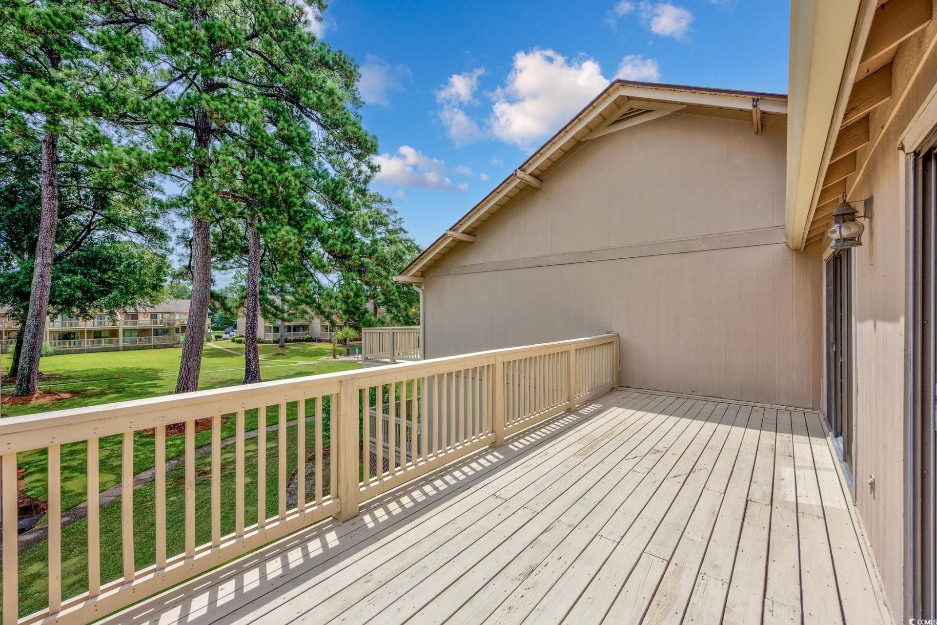 3015 Old Bryan Dr. Photo 26