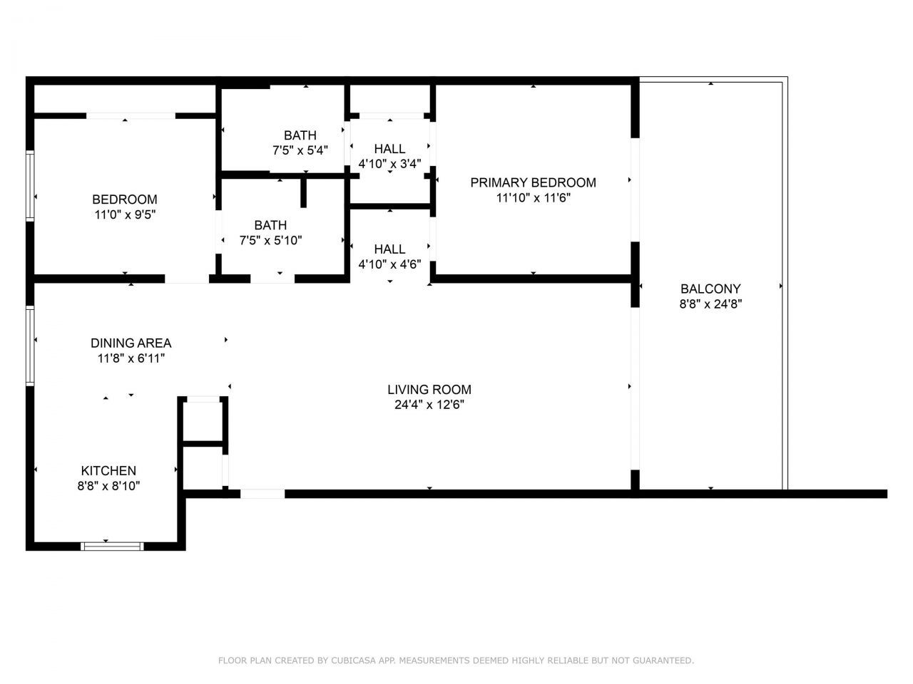 3015 Old Bryan Dr. Photo 27