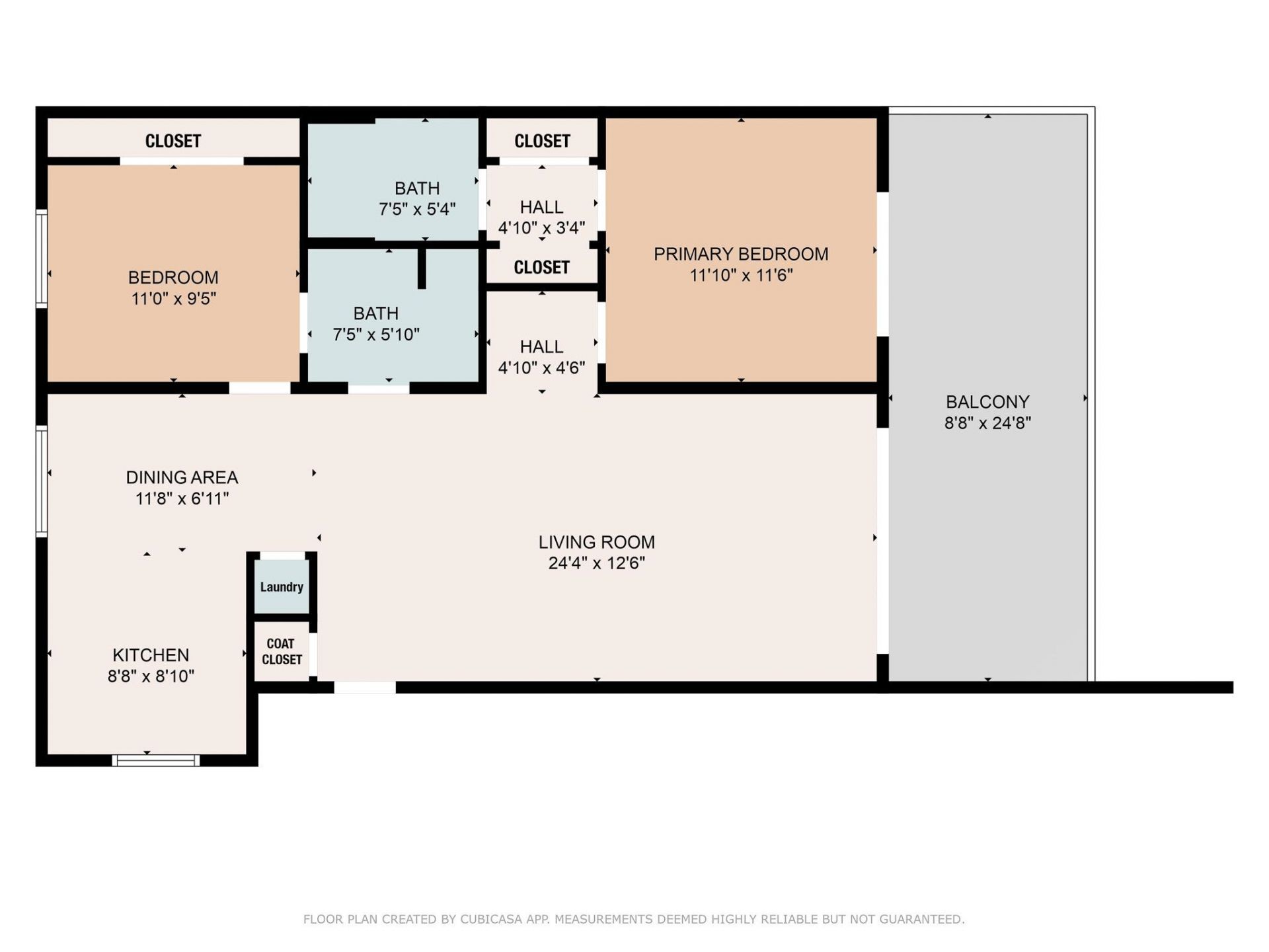 3015 Old Bryan Dr. Photo 28