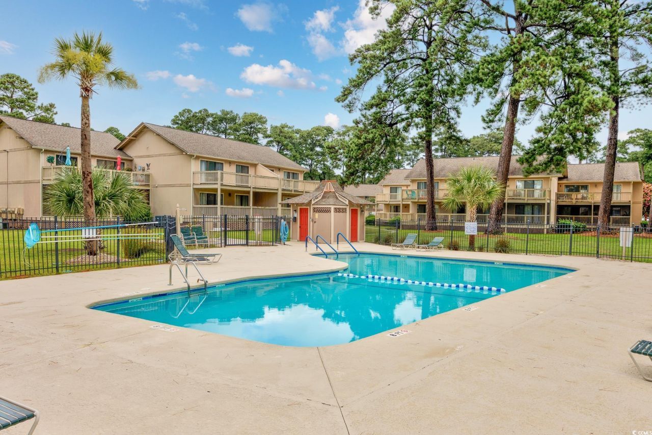 3015 Old Bryan Dr. Photo 29