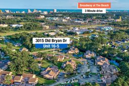 3015 Old Bryan Dr. photo 4
