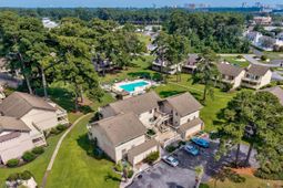 3015 Old Bryan Dr. photo 4