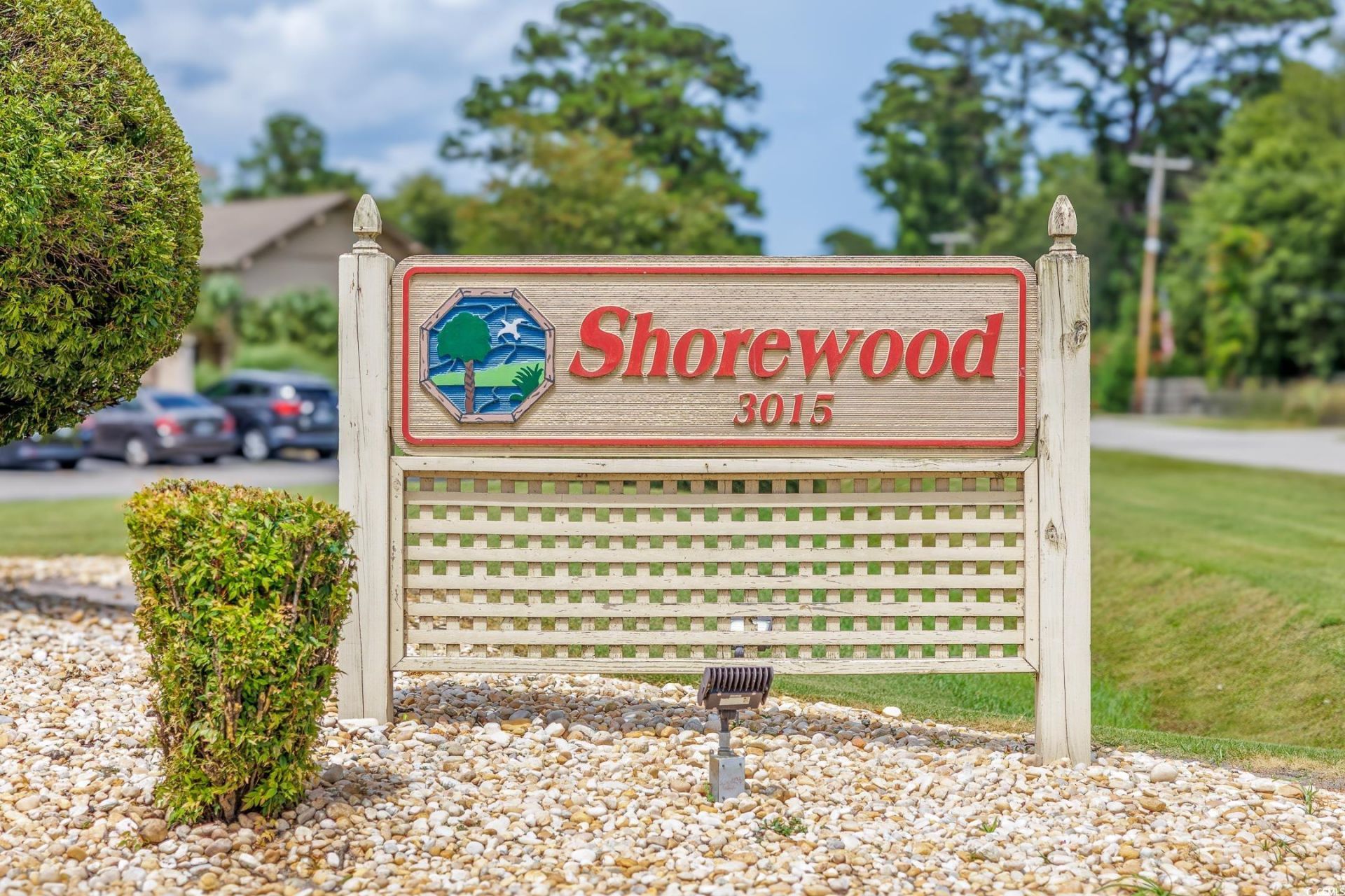 3015 Old Bryan Dr. Photo 30