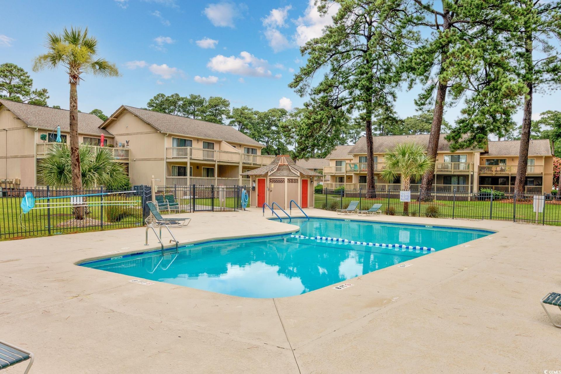 3015 Old Bryan Dr. Photo 31