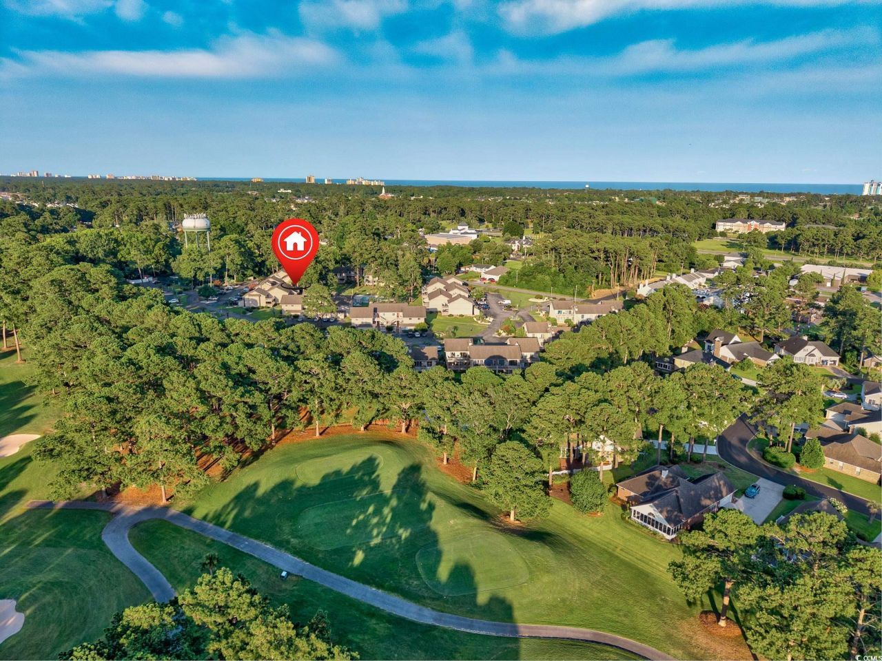 3015 Old Bryan Dr. Photo 31