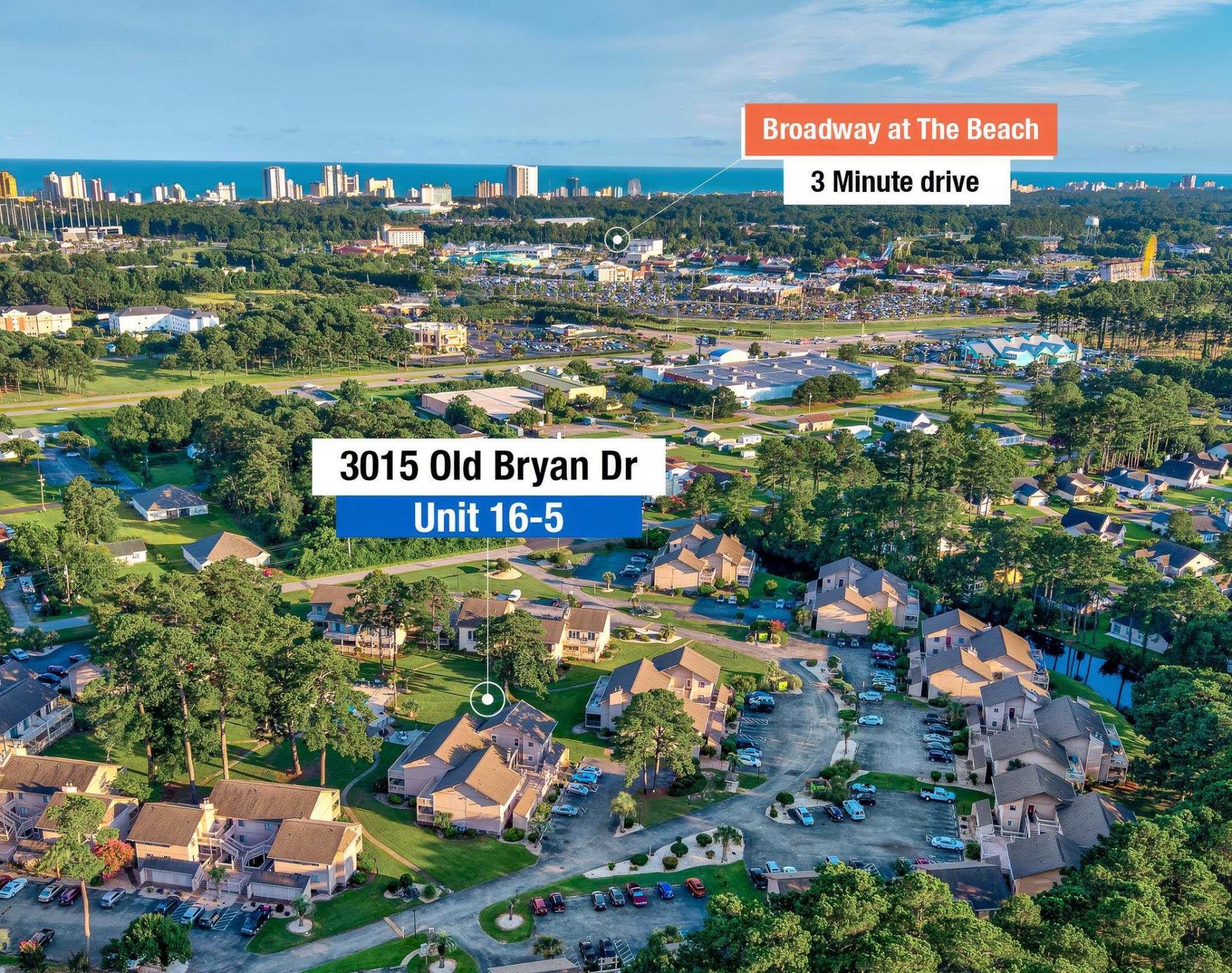 3015 Old Bryan Dr. Photo 32