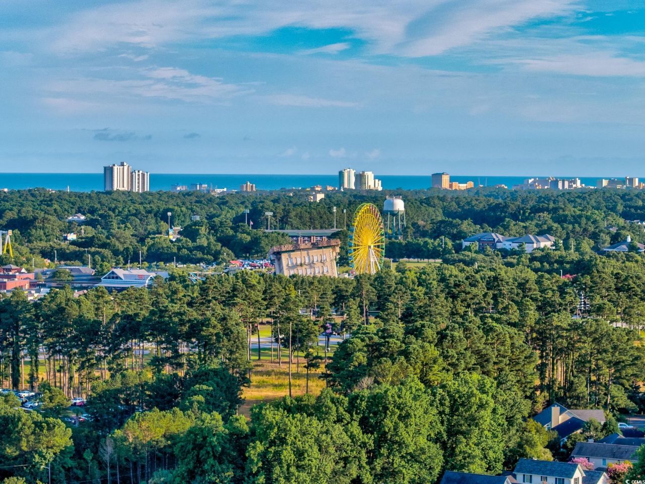 3015 Old Bryan Dr. Photo 32