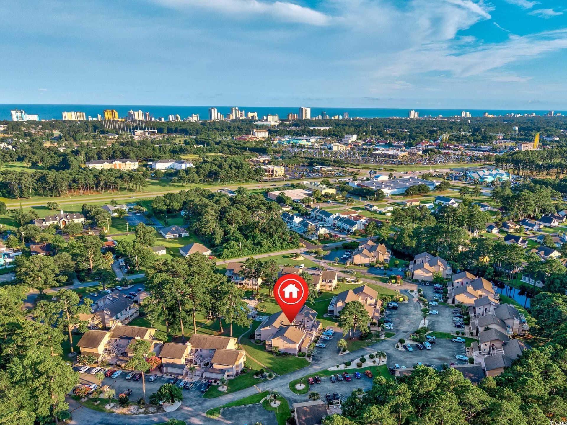 3015 Old Bryan Dr. Photo 33