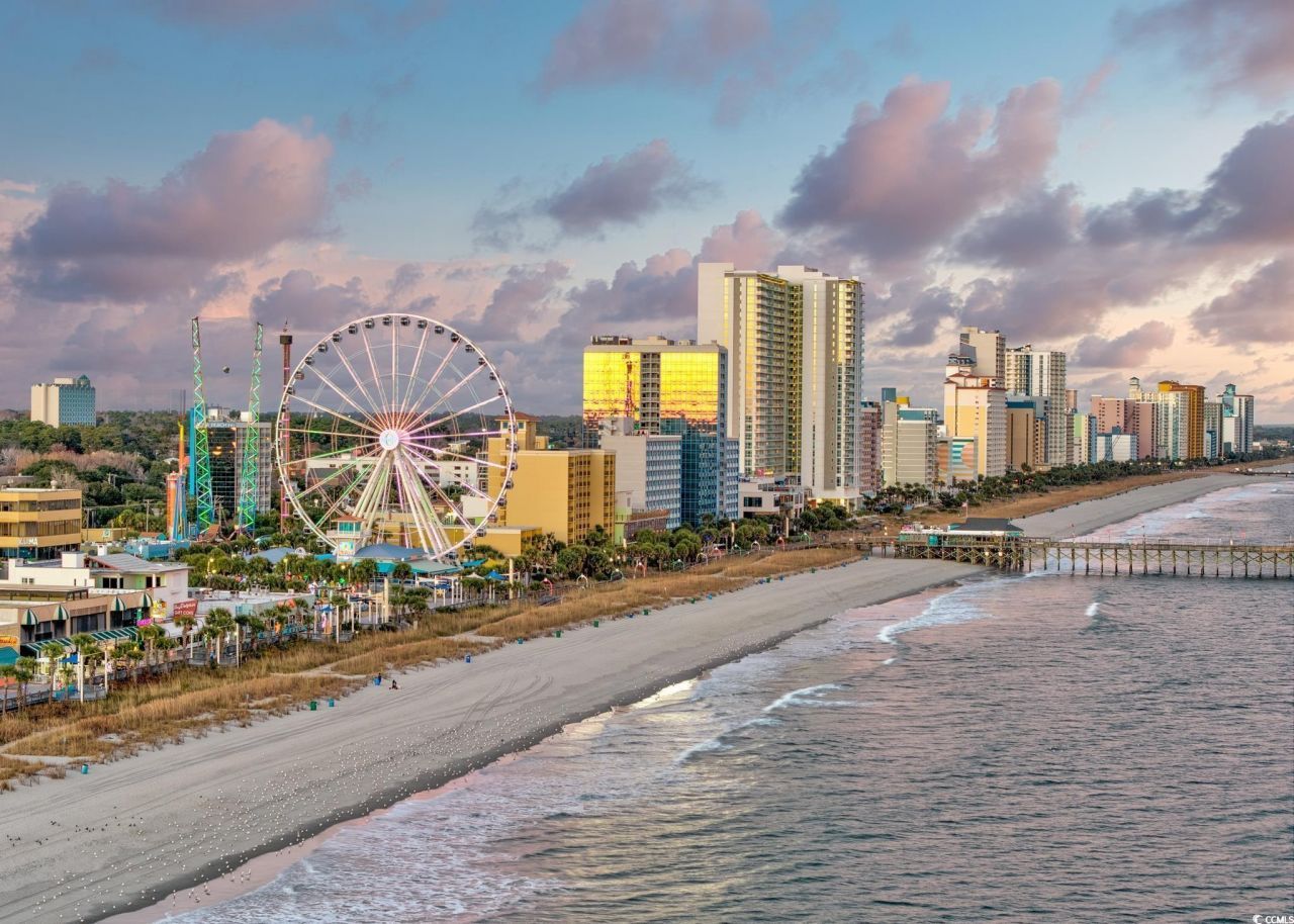 3015 Old Bryan Dr. Photo 34