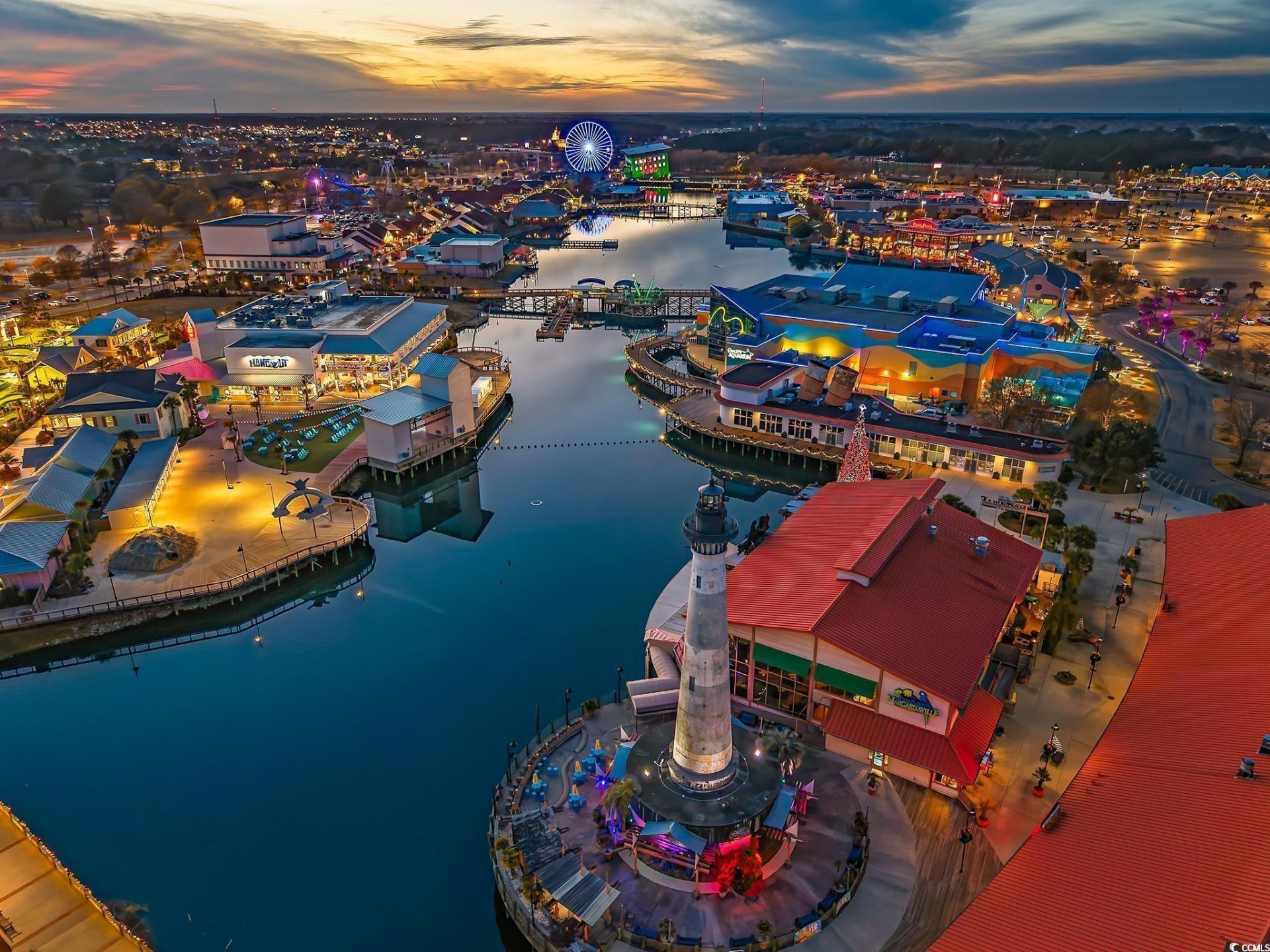 3015 Old Bryan Dr. Photo 36