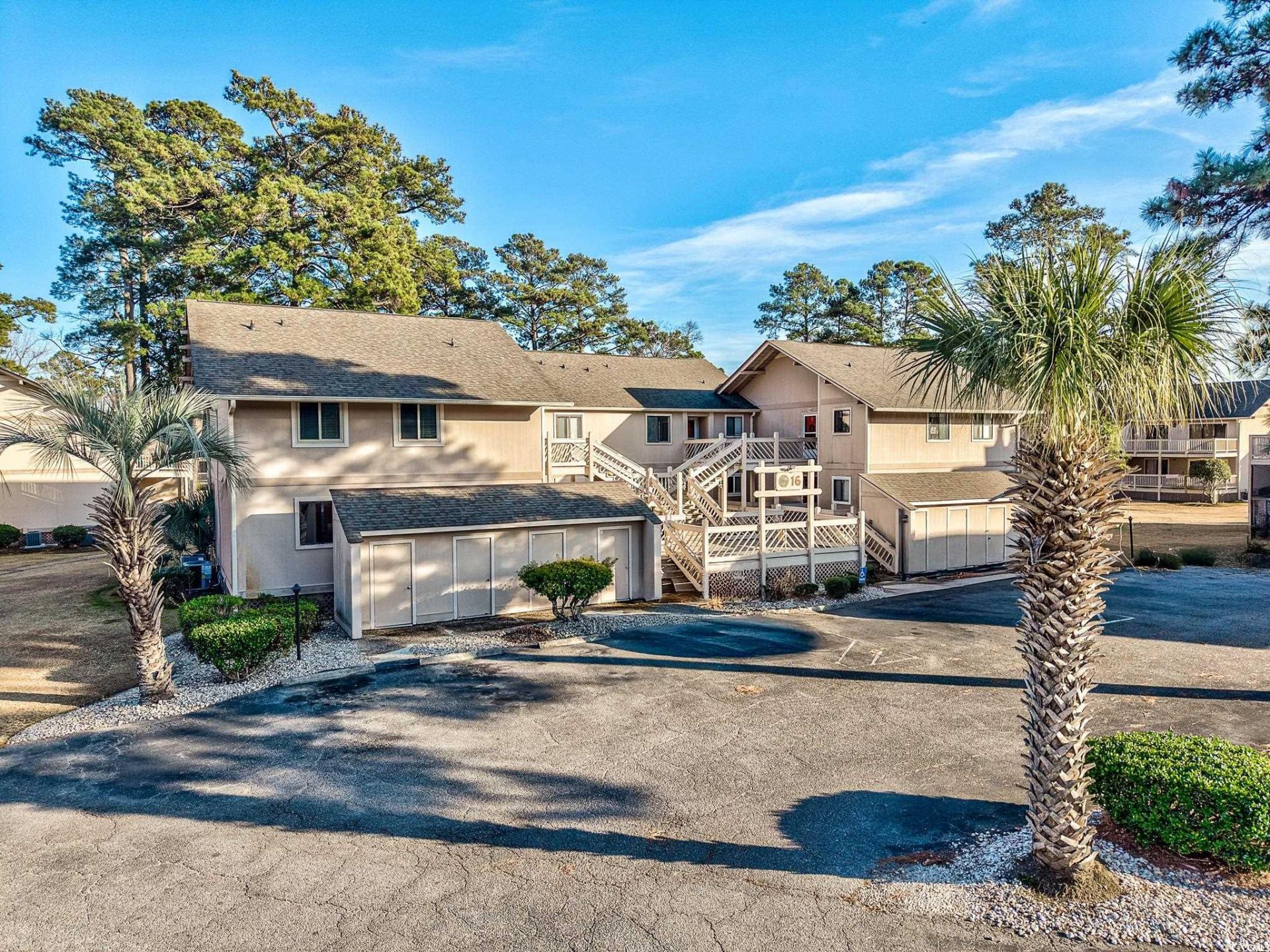 3015 Old Bryan Dr. Photo 37