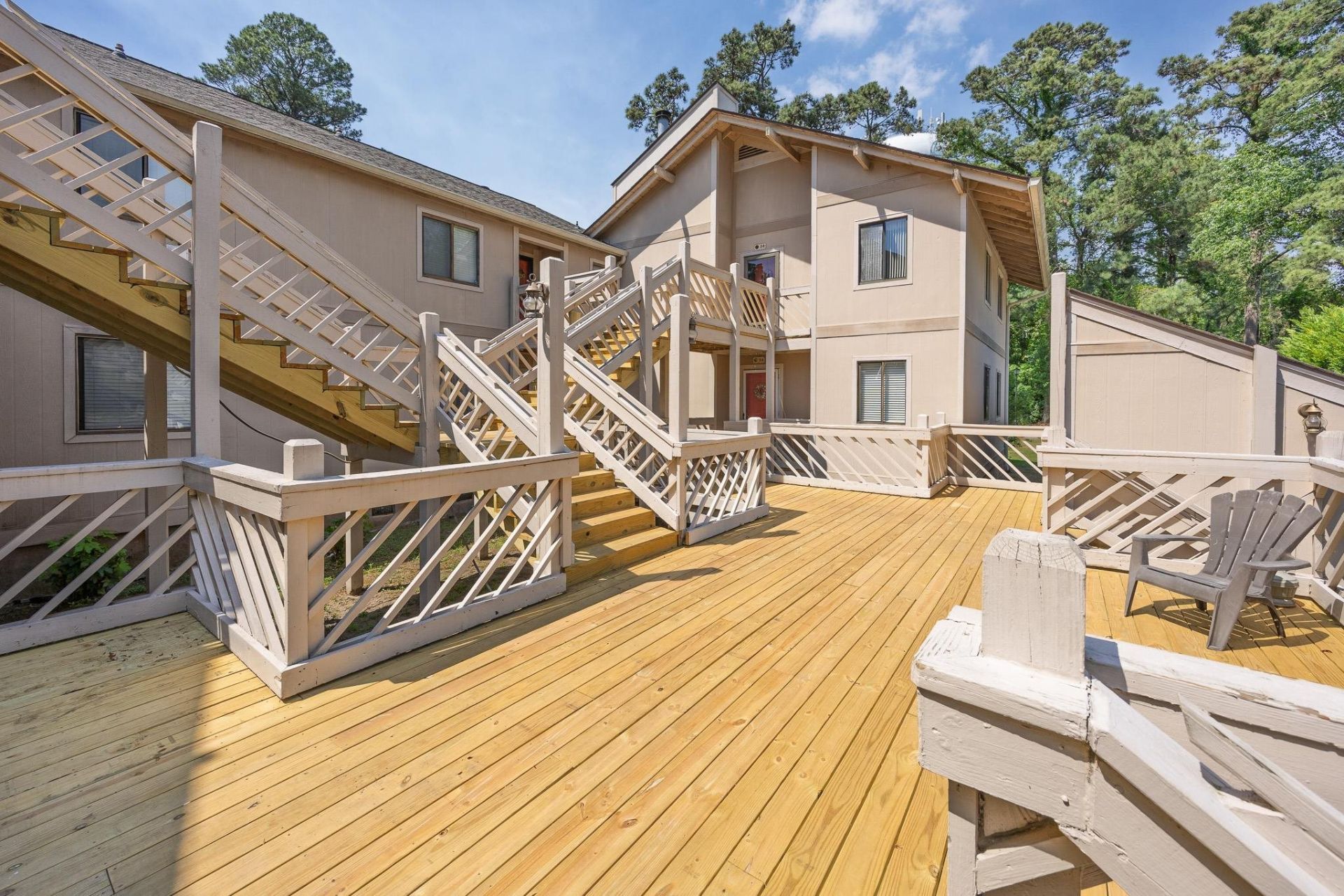 3015 Old Bryan Dr. Photo 38