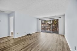 3015 Old Bryan Dr. photo 4