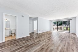 3015 Old Bryan Dr. photo 4