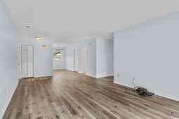 3015 Old Bryan Dr. photo 4