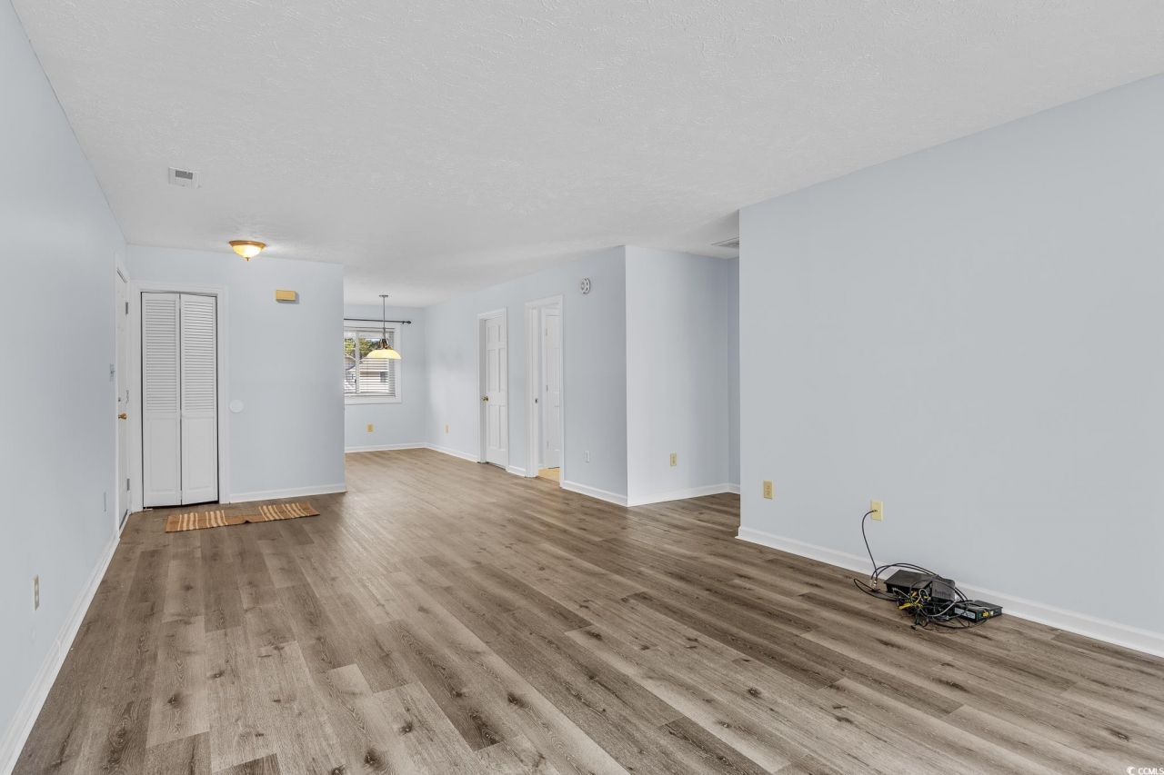 3015 Old Bryan Dr. Photo 5