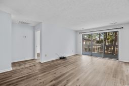 3015 Old Bryan Dr. photo 4