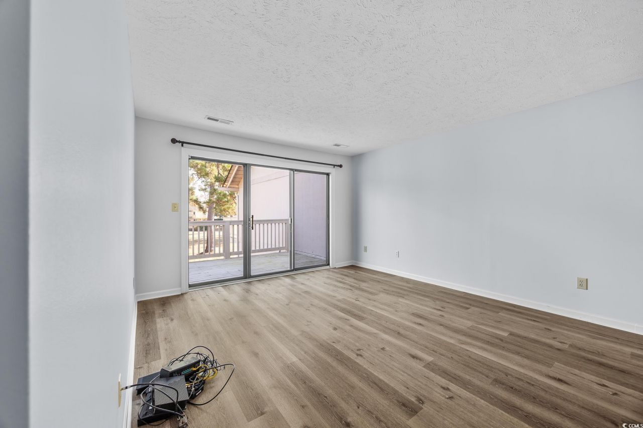 3015 Old Bryan Dr. Photo 6