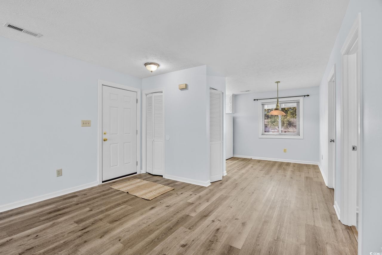 3015 Old Bryan Dr. Photo 8