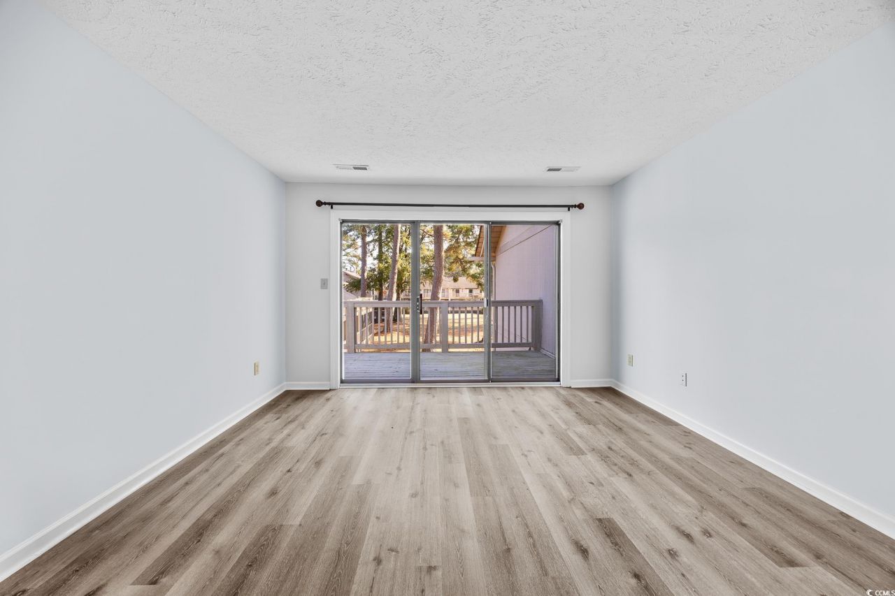 3015 Old Bryan Dr. Photo 8