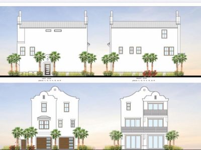 303 B N North Ocean Blvd., Myrtle Beach, SC 29577