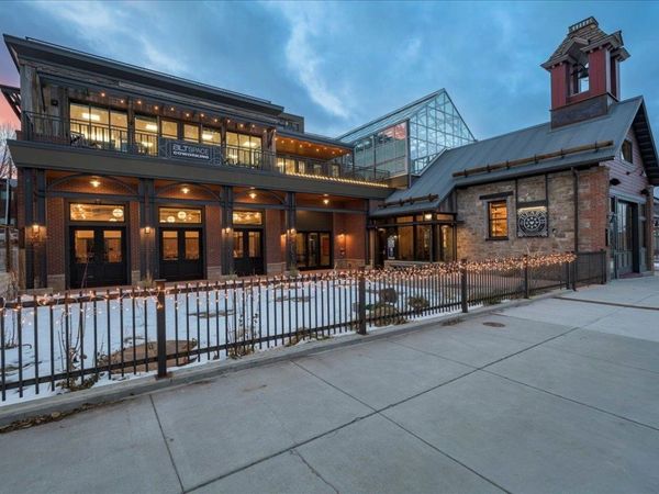 185 N Lena Street , Unit Condo D, Ridgway, CO 81432