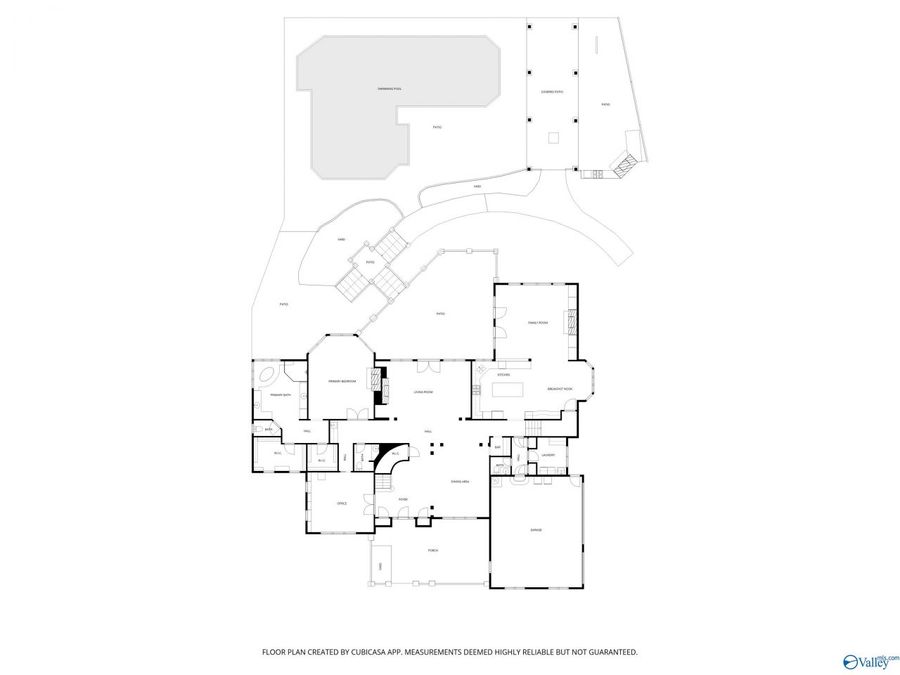 Property Image 42