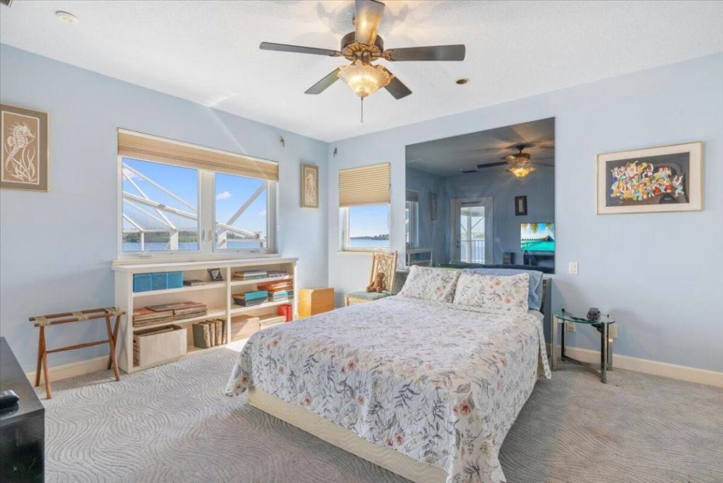 2 Seahorse Lane, Vero Beach, FL 32960 Photo